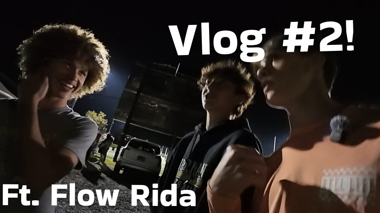 Video 3 Thumbnail